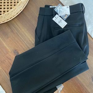 New Express work pants